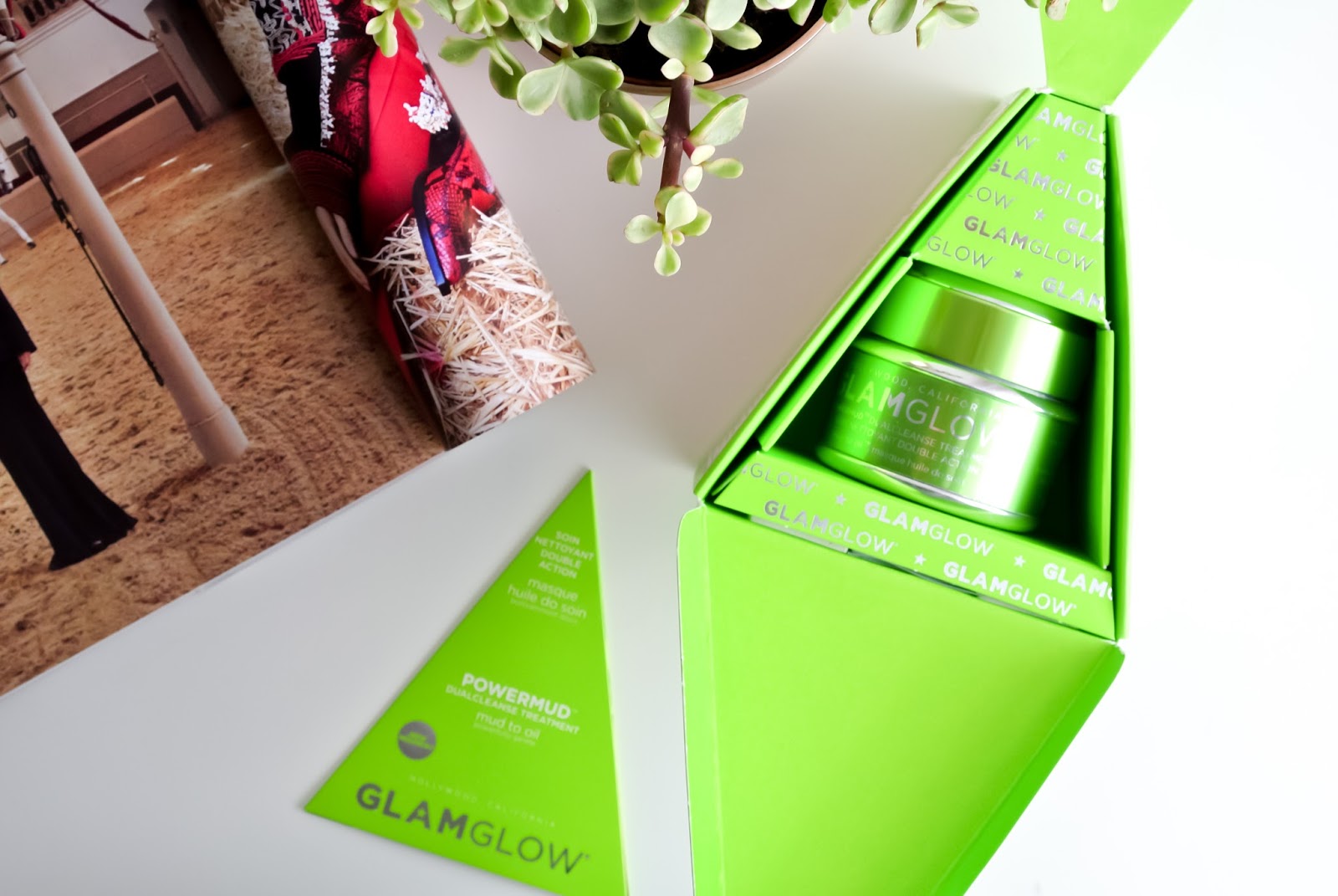GlamGlow-PowerMud-recenze