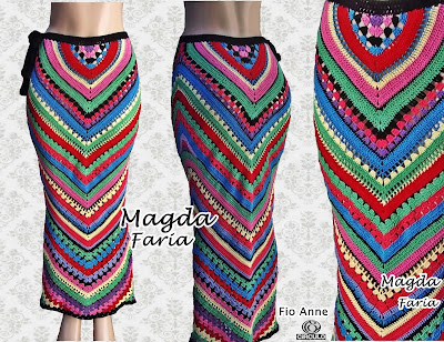 saia colorida em crochê, maxi skirt collors, skirt collors, maxi skirt boho,saia mila em croche ,SAIAS, SAIAS DE CROCHÊ, SAIA BELA,Crochet Skirts ,croche,camicette e abiti croche,ブラウスやドレスcroche,Блузки и платья Крош,blouses and dresses croche,blusas em croche com gráficos, patrones, patterns,paleras,batas, blusas, blusas em croche, túnicas, túnicas em croche, paps de croche, croche paps, passo a passo em croche,blusas em croche mangas , receitas croche, revistas de croche, croche, roupas em croche, linhas de , boleros, casacos, camisas, calças, saias,croppeds, frete única, busties,camisetas, jeans,saída de praia caribe,blusas e vestidos de croche, a magia ,circulo barroco, mercer,linha anne, linha camila fashion, linha charme, jogos de cozinha e banheiro em , edredon, enxoval, Ofertas especiales, diferentes manualidades, belleza, salud y bienestar, bordado, costura, moda, crohe, tejido, telar, cocina, mosaico, aplicar, pintura, punto de cruz, tapicería, vaiedades, gráficos descargas y los ingresos, alfabeto, almohadas, apliquee, manualidades, crochet barrado, mascotas, joyas, suéteres, bolsos, muñecos, bordado, Artesanatos , beleza , saúde, e bem estar, bordados, costura, moda, crohe, tricô , tear, culinária, patchwork, aplique, pintura, ponto de cruz, tapeçaria, variedades, downloads de gráficos e receitas, alfabeto, almofadas, apliquee, artesanato, barrado de crochê, bichinhos, bijuterias,blusas de crochê, bolsas, bonecas, bordado, caminho de mesa, chinelos, colcha, cortinas, flores frutas, futebol, fuxico, galinha, garrafa pet, jogo americano, jogo de banheiro, jogo de cama, jogo de cozinha, jogo de toalhas de banho, macramê, moda costura, páscoa, Croche Brasil, Ivory,Women, Open, Cardigan, Sweater, Handmade ,Crochet, Blouse,Top-Long, Sleeve, crochê tamanho G e GG, crochê tamanhos grandes saia colorida em crochê, maxi skirt collors, skirt collors, maxi skirt boho,saia mila em croche ,SAIAS, SAIAS DE CROCHÊ, SAIA BELA,Crochet Skirts ,croche,camicette e abiti croche,ブラウスやドレスcroche,Блузки и платья Крош,blouses and dresses croche,blusas em croche com gráficos, patrones, patterns,paleras,batas, blusas, blusas em croche, túnicas, túnicas em croche, paps de croche, croche paps, passo a passo em croche,blusas em croche mangas , receitas croche, revistas de croche, croche, roupas em croche, linhas de , boleros, casacos, camisas, calças, saias,croppeds, frete única, busties,camisetas, jeans,saída de praia caribe,blusas e vestidos de croche, a magia ,circulo barroco, mercer,linha anne, linha camila fashion, linha charme, jogos de cozinha e banheiro em , edredon, enxoval, Ofertas especiales, diferentes manualidades, belleza, salud y bienestar, bordado, costura, moda, crohe, tejido, telar, cocina, mosaico, aplicar, pintura, punto de cruz, tapicería, vaiedades, gráficos descargas y los ingresos, alfabeto, almohadas, apliquee, manualidades, crochet barrado, mascotas, joyas, suéteres, bolsos, muñecos, bordado, Artesanatos , beleza , saúde, e bem estar, bordados, costura, moda, crohe, tricô , tear, culinária, patchwork, aplique, pintura, ponto de cruz, tapeçaria, variedades, downloads de gráficos e receitas, alfabeto, almofadas, apliquee, artesanato, barrado de crochê, bichinhos, bijuterias,blusas de crochê, bolsas, bonecas, bordado, caminho de mesa, chinelos, colcha, cortinas, flores frutas, futebol, fuxico, galinha, garrafa pet, jogo americano, jogo de banheiro, jogo de cama, jogo de cozinha, jogo de toalhas de banho, macramê, moda costura, páscoa, Croche Brasil, Ivory,Women, Open, Cardigan, Sweater, Handmade ,Crochet, Blouse,Top-Long, Sleeve, crochê tamanho G e GG, crochê tamanhos grandes