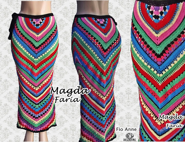saia colorida em crochê, maxi skirt collors, skirt collors, maxi skirt boho,saia mila em croche ,SAIAS, SAIAS DE CROCHÊ, SAIA BELA,Crochet Skirts ,croche,camicette e abiti croche,ブラウスやドレスcroche,Блузки и платья Крош,blouses and dresses croche,blusas em croche com gráficos, patrones, patterns,paleras,batas, blusas, blusas em croche, túnicas, túnicas em croche, paps de croche, croche paps, passo a passo em croche,blusas em croche mangas , receitas croche, revistas de croche, croche, roupas em croche, linhas de , boleros, casacos, camisas, calças, saias,croppeds, frete única, busties,camisetas, jeans,saída de praia caribe,blusas e vestidos de croche, a magia ,circulo barroco, mercer,linha anne, linha camila fashion, linha charme, jogos de cozinha e banheiro em , edredon, enxoval, Ofertas especiales, diferentes manualidades, belleza, salud y bienestar, bordado, costura, moda, crohe, tejido, telar, cocina, mosaico, aplicar, pintura, punto de cruz, tapicería, vaiedades, gráficos descargas y los ingresos, alfabeto, almohadas, apliquee, manualidades, crochet barrado, mascotas, joyas, suéteres, bolsos, muñecos, bordado, Artesanatos , beleza , saúde, e bem estar, bordados, costura, moda, crohe, tricô , tear, culinária, patchwork, aplique, pintura, ponto de cruz, tapeçaria, variedades, downloads de gráficos e receitas, alfabeto, almofadas, apliquee, artesanato, barrado de crochê, bichinhos, bijuterias,blusas de crochê, bolsas, bonecas, bordado, caminho de mesa, chinelos, colcha, cortinas, flores frutas, futebol, fuxico, galinha, garrafa pet, jogo americano, jogo de banheiro, jogo de cama, jogo de cozinha, jogo de toalhas de banho, macramê, moda costura, páscoa, Croche Brasil, Ivory,Women, Open, Cardigan, Sweater, Handmade ,Crochet, Blouse,Top-Long, Sleeve, crochê tamanho G e GG, crochê tamanhos grandes saia colorida em crochê, maxi skirt collors, skirt collors, maxi skirt boho,saia mila em croche ,SAIAS, SAIAS DE CROCHÊ, SAIA BELA,Crochet Skirts ,croche,camicette e abiti croche,ブラウスやドレスcroche,Блузки и платья Крош,blouses and dresses croche,blusas em croche com gráficos, patrones, patterns,paleras,batas, blusas, blusas em croche, túnicas, túnicas em croche, paps de croche, croche paps, passo a passo em croche,blusas em croche mangas , receitas croche, revistas de croche, croche, roupas em croche, linhas de , boleros, casacos, camisas, calças, saias,croppeds, frete única, busties,camisetas, jeans,saída de praia caribe,blusas e vestidos de croche, a magia ,circulo barroco, mercer,linha anne, linha camila fashion, linha charme, jogos de cozinha e banheiro em , edredon, enxoval, Ofertas especiales, diferentes manualidades, belleza, salud y bienestar, bordado, costura, moda, crohe, tejido, telar, cocina, mosaico, aplicar, pintura, punto de cruz, tapicería, vaiedades, gráficos descargas y los ingresos, alfabeto, almohadas, apliquee, manualidades, crochet barrado, mascotas, joyas, suéteres, bolsos, muñecos, bordado, Artesanatos , beleza , saúde, e bem estar, bordados, costura, moda, crohe, tricô , tear, culinária, patchwork, aplique, pintura, ponto de cruz, tapeçaria, variedades, downloads de gráficos e receitas, alfabeto, almofadas, apliquee, artesanato, barrado de crochê, bichinhos, bijuterias,blusas de crochê, bolsas, bonecas, bordado, caminho de mesa, chinelos, colcha, cortinas, flores frutas, futebol, fuxico, galinha, garrafa pet, jogo americano, jogo de banheiro, jogo de cama, jogo de cozinha, jogo de toalhas de banho, macramê, moda costura, páscoa, Croche Brasil, Ivory,Women, Open, Cardigan, Sweater, Handmade ,Crochet, Blouse,Top-Long, Sleeve, crochê tamanho G e GG, crochê tamanhos grandes