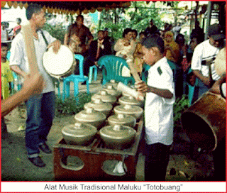 gambar-alat-musik-tradisional-maluku-totobuang