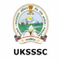 UKSSSC ARO Admit Card UKSSSC ARO Admit Card
