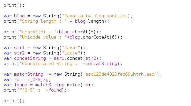 Slice string js - tourszoqa