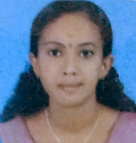  Forced starvation, dowry harassment behind young Kerala woman's death, News, Local-News, Crime, Criminal Case, Police, Arrested, Murder, Hospital, Treatment, Kerala