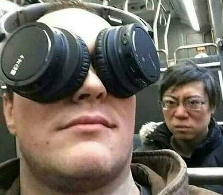 20 pessoas que conseguiram deixar a estupidez no nível mais alto A estupidez no nível mais alto da Internet