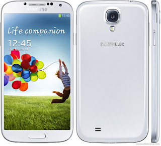 samsung-galaxy-s4-latest-version-usb-driver-free-download