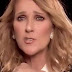 Céline Dion exprime sa tristesse sur les réseaux sociaux