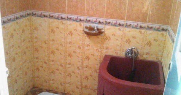 DUNIA BAHAN BANGUNAN BANDUNG HARGA BAK MANDI FIBER GLASS BIOTECH