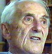 Resultado de imagem para escritor e tradutor anglo-irlandês Patrick O’Brian