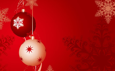 Christmas Cards Designs Christmas Cards Designs