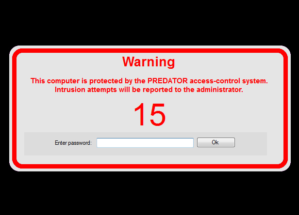 Касперский 2005. Kaspersky internet security 2010. Касперский daily. Kaspersky internet security 2013. Your computer is protected.