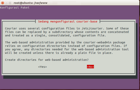 Change directory python. Create directories. Create directories. Диалоговое окно в вижуал студио. Visual studio создание проекта.