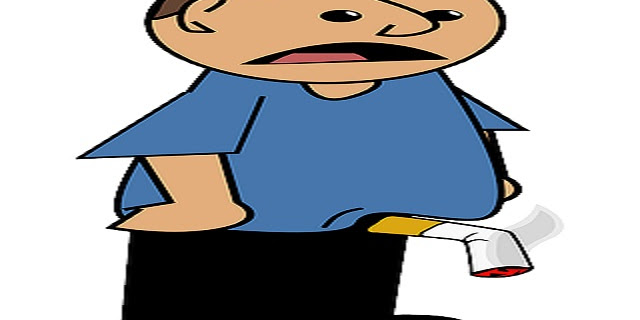 5 Kebiasaan ini Jika Sering Dilakukan Bisa Bikin Punya Kamu Gak Bangun Lagi