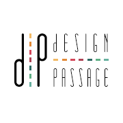 DiP Design Passage