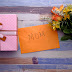 Australian School Renames Mother’s Day. Principal States, ‘We No Longer Subscribe To A Binary World’