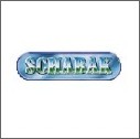 Schabak