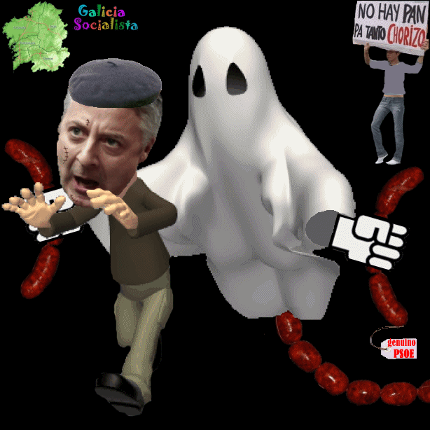 GIF+ANIMADO++Trama+Galicia+El+