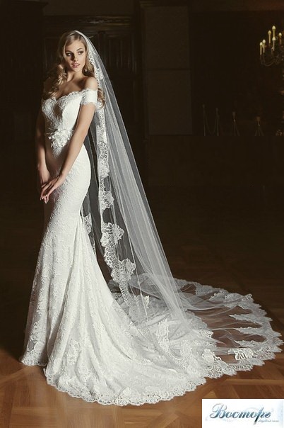 РаспродажаСвадебные платья, купить свадебное платье в Киеве недорого ...