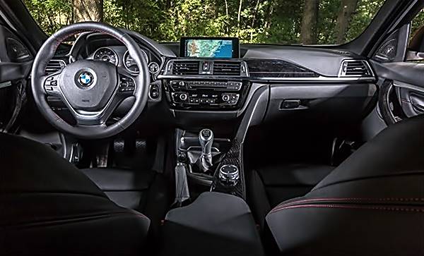 2017 BMW 340i Rendering 2017 BMW Rendering, review, redesign, interior, exterior, engine, specs, price, xdrive, gt