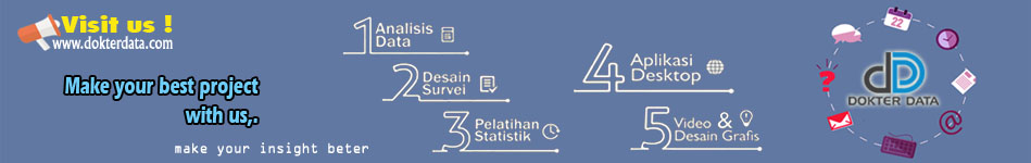 Portal Statistik