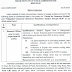 Walk-in-Interview for two posts of Research Officer at IIPA, New Delhi - interview date 15/04/2019