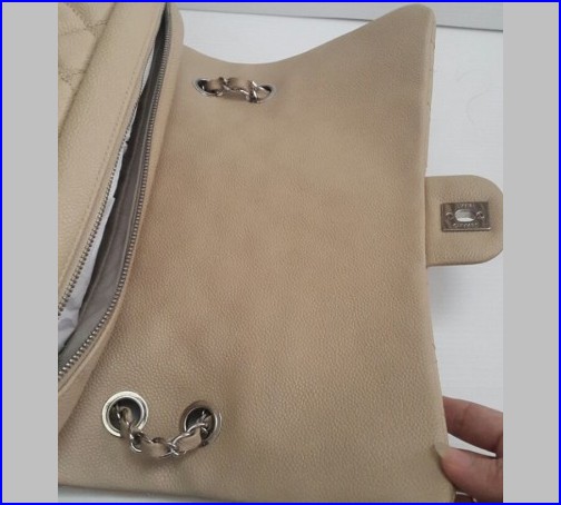Harga Tas Chanel Original Terbaru Murah, Model Foto Dan Gambarnya 2018