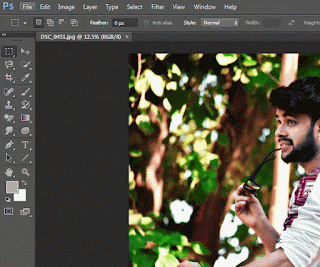 Close And Go To Bridge In Photoshop, Adobe Photoshop Hindi Menu Notes, एडोब फोटोशॉप मेनू नोट्स, How to use File Menu, Photoshop में File Menu, Photoshop file menu in Hindi,Photoshop file menu notes, Photoshop file menu tutorial, Photoshop me file menu ka use, file menu in adobe photoshop, Adobe Photoshop Hindi Menu Notes, एडोब फोटोशॉप मेनू नोट्स, How to use File Menu, Photoshop में File Menu, Close and Go To Bridge, save as, Save for web, revert.