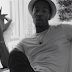 Chingy divulga novo single "And You Know It" com clipe; confira