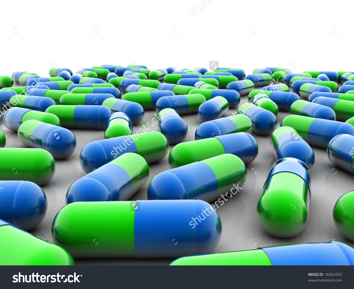 He Carries My World: Cellcept