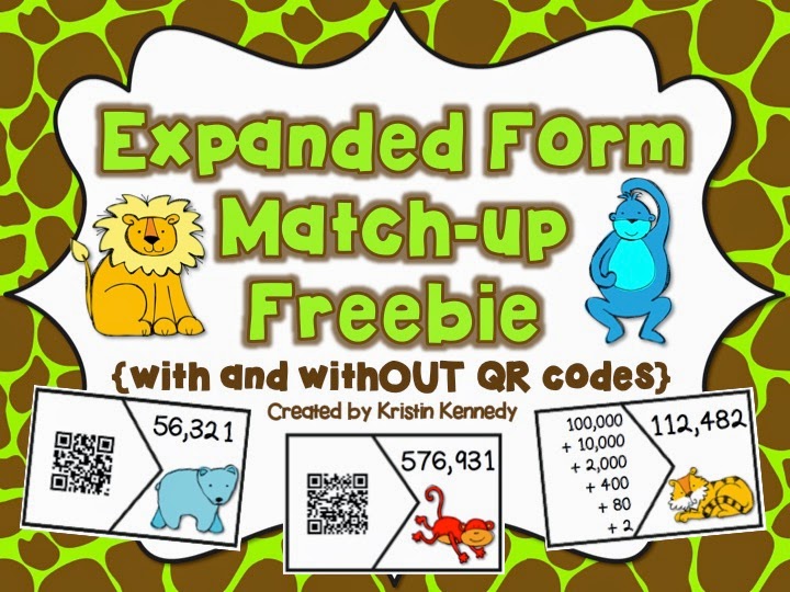 Value place coupons
