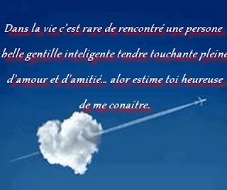 Rencontre sms texto