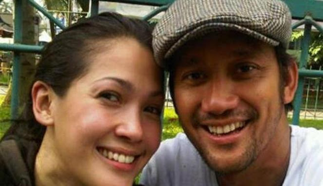 Kronologi Penangkapan Tora Sudiro dan Mieke Amalia Kronologi Penangkapan Tora Sudiro dan Mieke Amalia