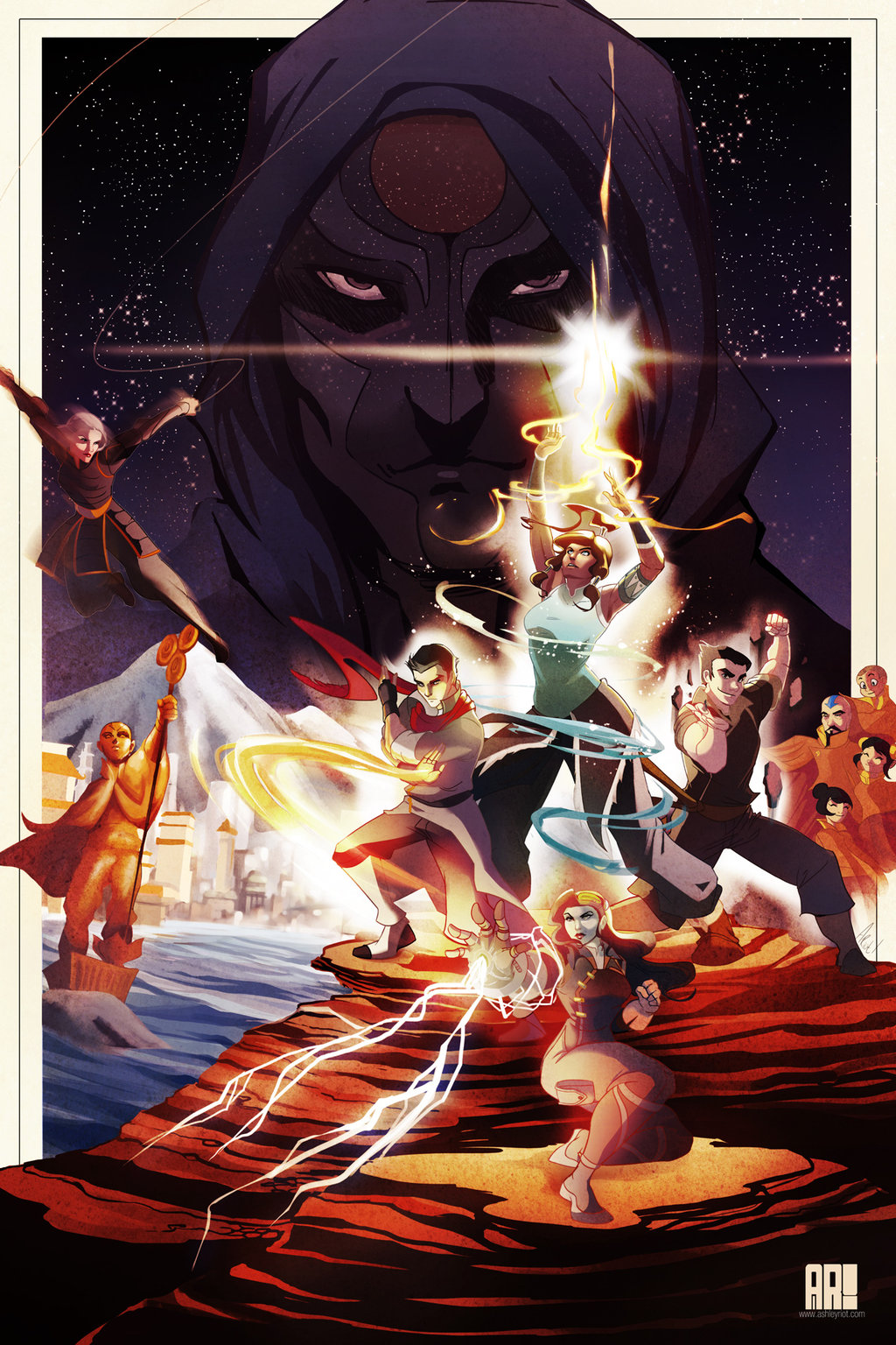 logic album download under pressure deviantart logic album download under pressure deviantart
