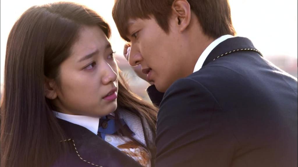 View Film Korea Lee Min Ho Romantis Pics