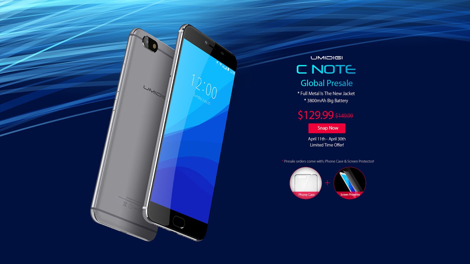 Сравнение note. Umidigi c note v1 характеристики. bh13c note.