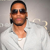 Nelly é detido acusado de abuso sexual, reporta TMZ