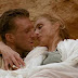 The English Patient (1996)