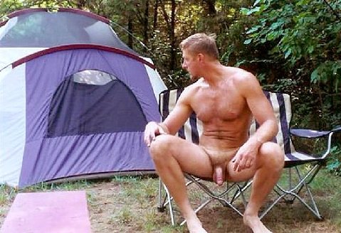 sexy park ranger slut porn archive