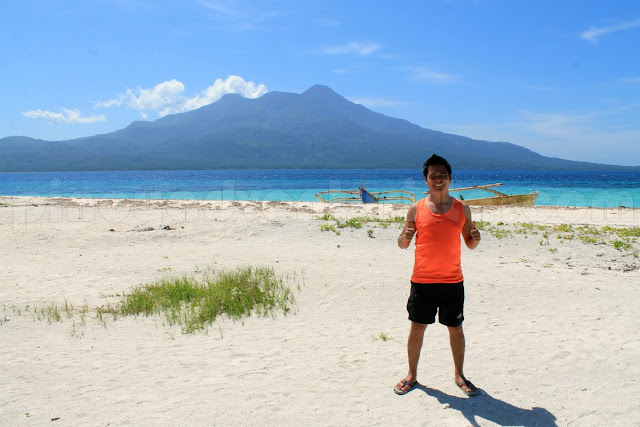 THINGS TO DO IN CAMIGUIN TOURIST SPOTS ITINERARY
