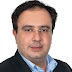 Μήνυμα Δήμαρχου Βέροιας για τις Πανελλαδικές Εξετάσεις