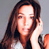 Monica Dogra Wiki ,Age ,Biography,Boyfriend | Husband ,Height ,Weight , Family & More