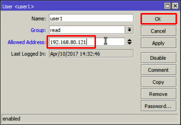 Abuseipdb-cpanel-csf. Allowed address. Filezilla server настройка ftp сервера. Filezilla server настройка ftp сервера. Graphics rules maker.