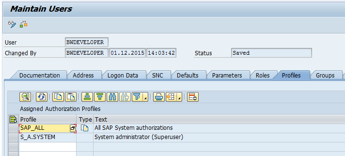 install sap gui 7.50 for mac install sap gui 7.50 for mac