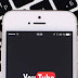 YouTube cho iOS 13.22