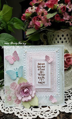 ODBD Shabby Rose Paper Collection, ODBD Grace's Hope, ODBD Custom Lavish Layers Dies, ODBD Butterfly and Bugs, ODBD Custom Butterfly and Bugs Dies, ODBD Trois Jolies Papillons, ODBD Custom Trois Papillons Dies, ODBD Custom Pretty Posies Dies, ODBD Customer Card of the Day by Diane Shull ODBD Shabby Rose Paper Collection, ODBD Grace's Hope, ODBD Custom Lavish Layers Dies, ODBD Butterfly and Bugs, ODBD Custom Butterfly and Bugs Dies, ODBD Trois Jolies Papillons, ODBD Custom Trois Papillons Dies, ODBD Custom Pretty Posies Dies, ODBD Customer Card of the Day by Diane Shull