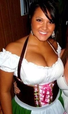 Cute Amateur Pics Cute Amateur Pics