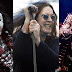 10 bandas que fizeram turnê de despedida, mas voltaram