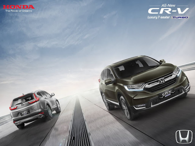 honda crv rembang, harga crv, harga honda crv, harga honda rembang, harga crv rembang, honda rembang