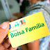 Planalto vai lançar linha de crédito para usuários do Bolsa Família
