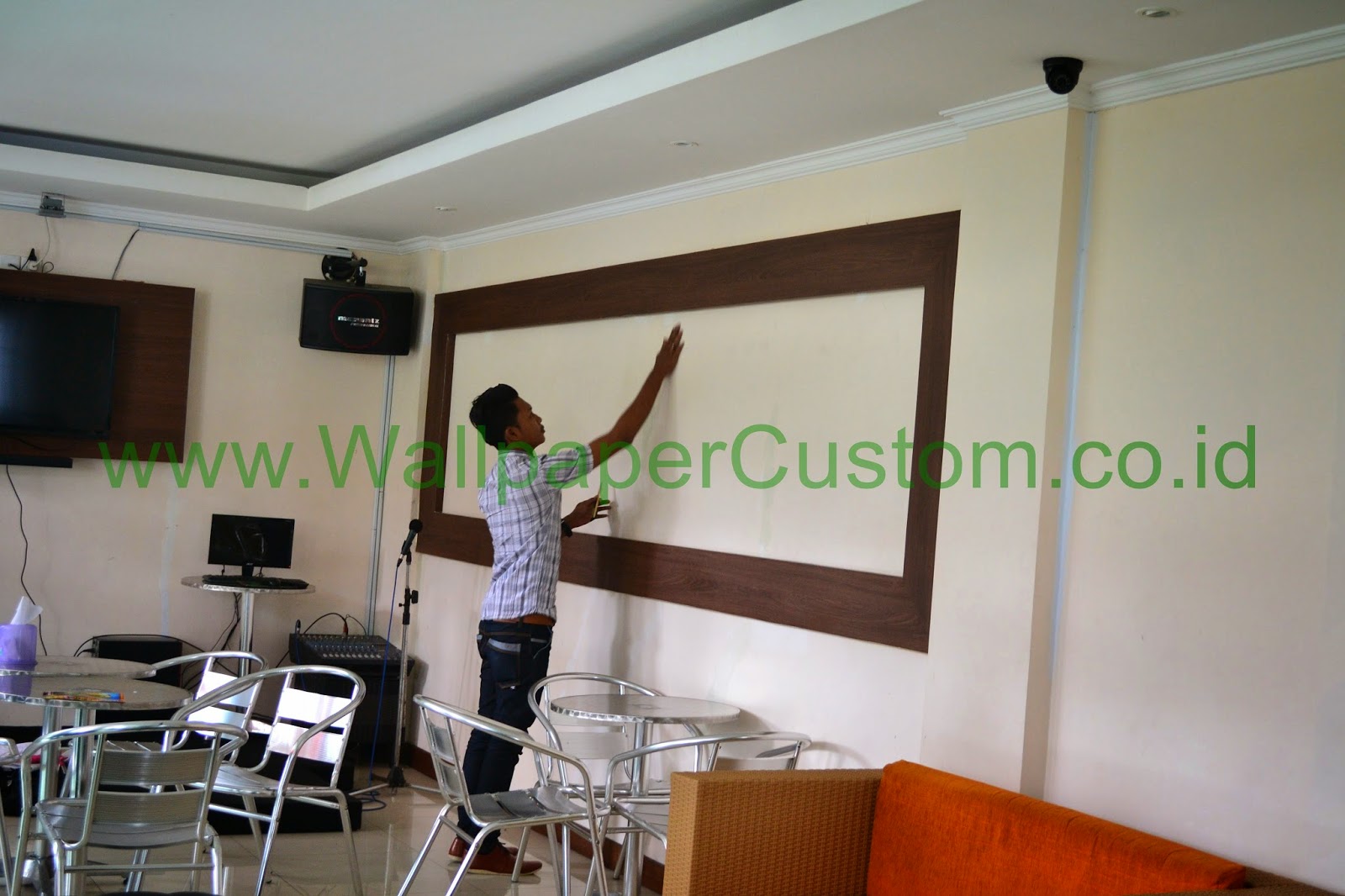 Harga Wallpaper Dinding 3d Di Jakarta Harga Wallpaper Dinding Murah Harga Wallpaper Dinding 3d Di Jakarta Harga Wallpaper Dinding Murah
