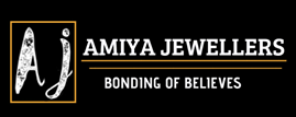 Amiya Jewellers